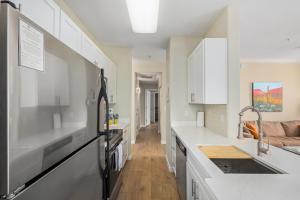 Miller Road 207A Scottsdale