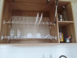 El Jardín cerca Aeropuerto de Pasto, comodidad y descanso