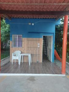 Prive Rota de Antunes