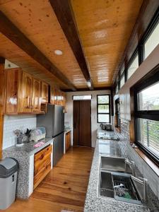 Fabys Homestay , Sagada