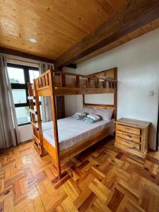 Fabys Homestay , Sagada