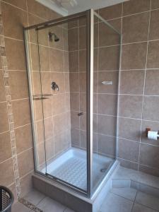 Caribbean Estate Guest House B11