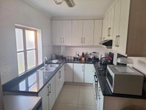 Caribbean Estate Guest House B11