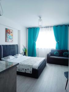 Eduard Elegance Rin Studios