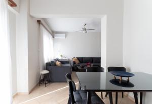 Igoumenitsa View - Marinos