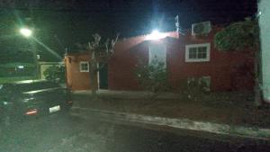 Studio Suite 3, Buena Vista, Santa Tecla