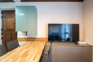 Destino Llanes-La Consentida