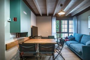 Destino Llanes-La Consentida