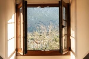 Destino Llanes-La Consentida