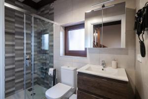 Destino Llanes-La Consentida