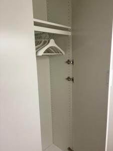 Luxory apartment in center