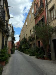 Luxory apartment in center img13