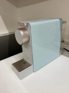 Luxory apartment in center img17