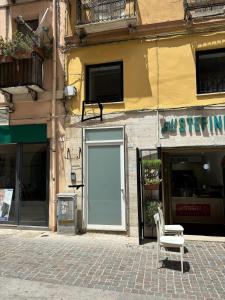 Luxory apartment in center img19