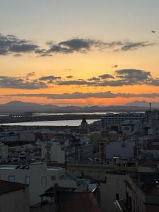 Luxory apartment in center img22