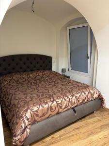 Luxory apartment in center img29