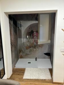 Luxory apartment in center img38