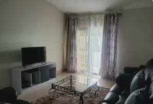 A Home Away From Home