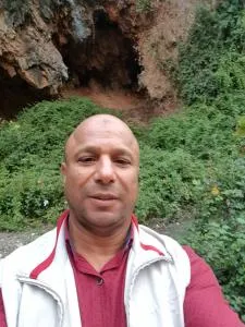 Appartement en résidence - Radès