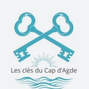 Village Naturiste - La Venus - Parking WiFi