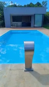 Casa de campo Serra do Cipó - Benfica