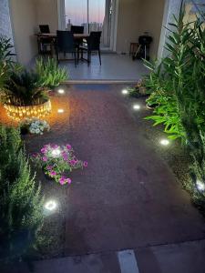 Da Marta Appartamento VISTA MARE MOZZAFIATO ISOLA ROSSA