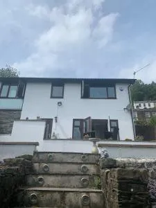 Mountain View - Taffs Well