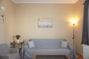 Papadakis Family Home - 2 BR Apartment