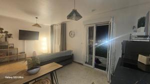 Appartements Havre de paix : photos des chambres