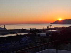 Appartements Havre de paix : photos des chambres