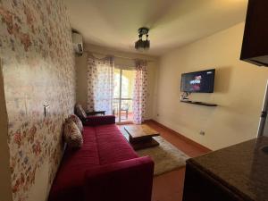 Private apartment in porto south beach