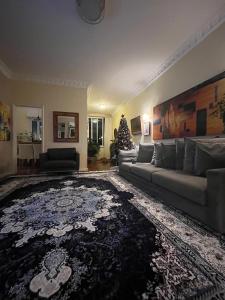 Charmoso Quarto - Posto 6 Copacabana