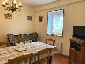 Maisons de vacances Gite des Hautes Cotes de Beaune : photos des chambres