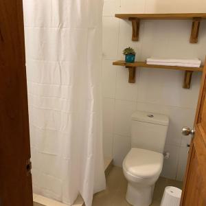 Casa Calandria - Vive Jardin