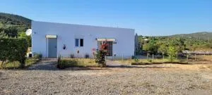 Sítio da Cornucópia Casa Principal - 圣卡塔琳娜