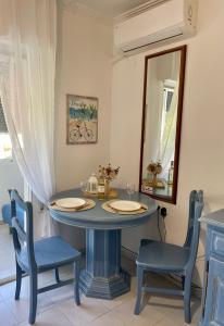 Cosy Studio Apartment By The Sea