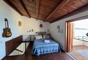 Terrazza del Mare (by Vacation Service)