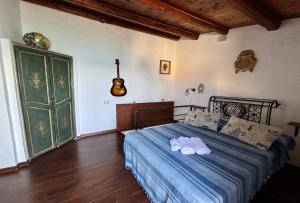 Terrazza del Mare (by Vacation Service)