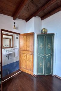 Terrazza del Mare (by Vacation Service)