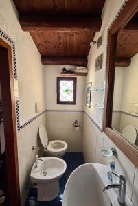 Terrazza del Mare (by Vacation Service)