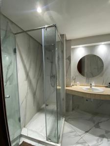 Appart Marina Plage et Piscine