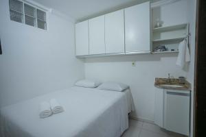 Casa Duplex 3 suítes