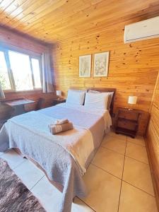 Pousada Recanto da Gruta