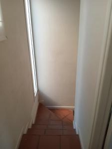 Departamento en complejo Los abedules