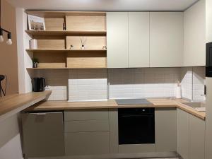 AME Summer - Onix Blue Mamaia Nord