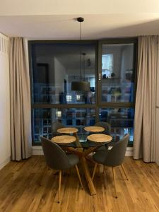 AME Summer - Onix Blue Mamaia Nord