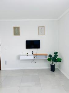 Casa Pitaya - Espaçoso Apto 2 min da Praia do Forte, Cabo Frio