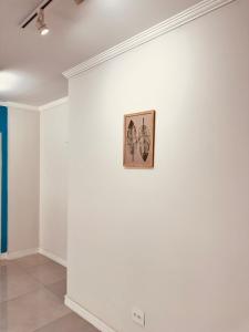 Casa Pitaya - Espaçoso Apto 2 min da Praia do Forte, Cabo Frio