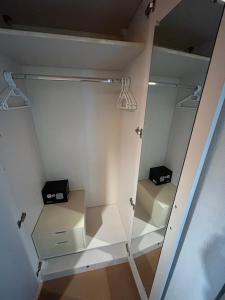 Christodoulos Apartment