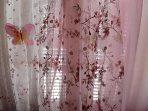 Tsitsinakis Traditional Home